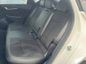 Kia EV6 GT Performance AWD