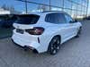 BMW iX3 Charged Plus M-Sport thumbnail