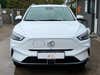 MG ZS Luxury thumbnail