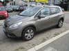 Peugeot 2008 VTi 82 Motion+ thumbnail