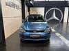 VW Golf VII TSi 122 Edition 40 BMT thumbnail