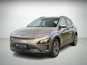 Hyundai Kona EV Select