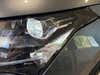 Skoda Enyaq iV Lounge thumbnail