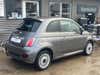 Fiat 500 TwinAir 105 S thumbnail