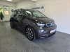 BMW i3 REX