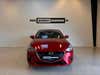 Mazda 2 SkyActiv-G 90 Niseko aut. thumbnail
