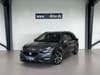 Seat Leon eHybrid FR Sportstourer DSG