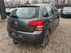 Citroën C3 VTi 82 Attraction thumbnail