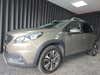 Peugeot 2008 BlueHDi 100 Allure thumbnail