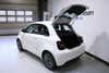 Fiat 500e  thumbnail