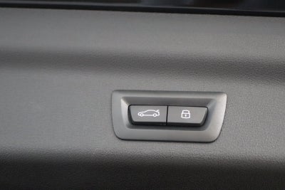 BMW iX1 xDrive30 Fully Charged