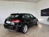 Audi A3 TFSi 150 Sport Sportback thumbnail