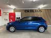 VW Polo TSi 95 Comfortline thumbnail