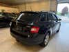 Skoda Fabia TSi 90 Style Combi thumbnail