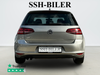 VW Golf VII TSi 150 Highline DSG BMT thumbnail