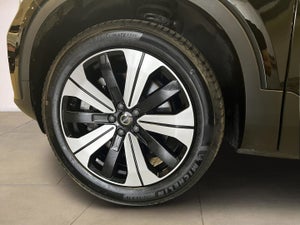 Volvo XC40 P8 ReCharge Twin Ultimate
