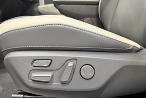 Kia EV3 Long Range GT-Line