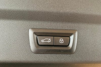 BMW iX2 eDrive20 M-Sport