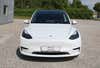 Tesla Model Y RWD thumbnail