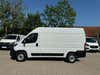 Fiat Ducato 30 MJT 140 Kassevogn L2H2 Pro thumbnail