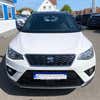 Seat Arona TDi 95 Xcellence DSG thumbnail