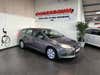 Ford Focus TDCi 115 Trend stc.