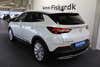 Opel Grandland X Hybrid4 Ultimate aut. thumbnail