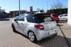 Citroën DS3 VTi 82 Style Cabrio thumbnail