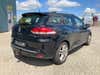 Renault Clio IV dCi 90 Dynamique Sport Tourer thumbnail
