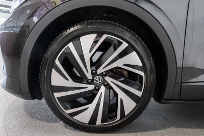 VW ID.4