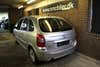 Citroën Xsara Picasso 16V Advance thumbnail