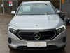 Mercedes EQA250+ Electric Art thumbnail