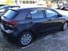 Kia Rio T-GDi Advance thumbnail