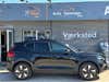 Volvo XC40 ReCharge Extended Range Ultimate thumbnail