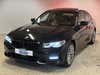 BMW 330e Sport Line aut.