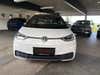 VW ID.3 1ST Pro Performance thumbnail