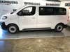 Opel Vivaro-e Enjoy L2 thumbnail
