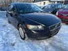 Volvo S40 Addition thumbnail