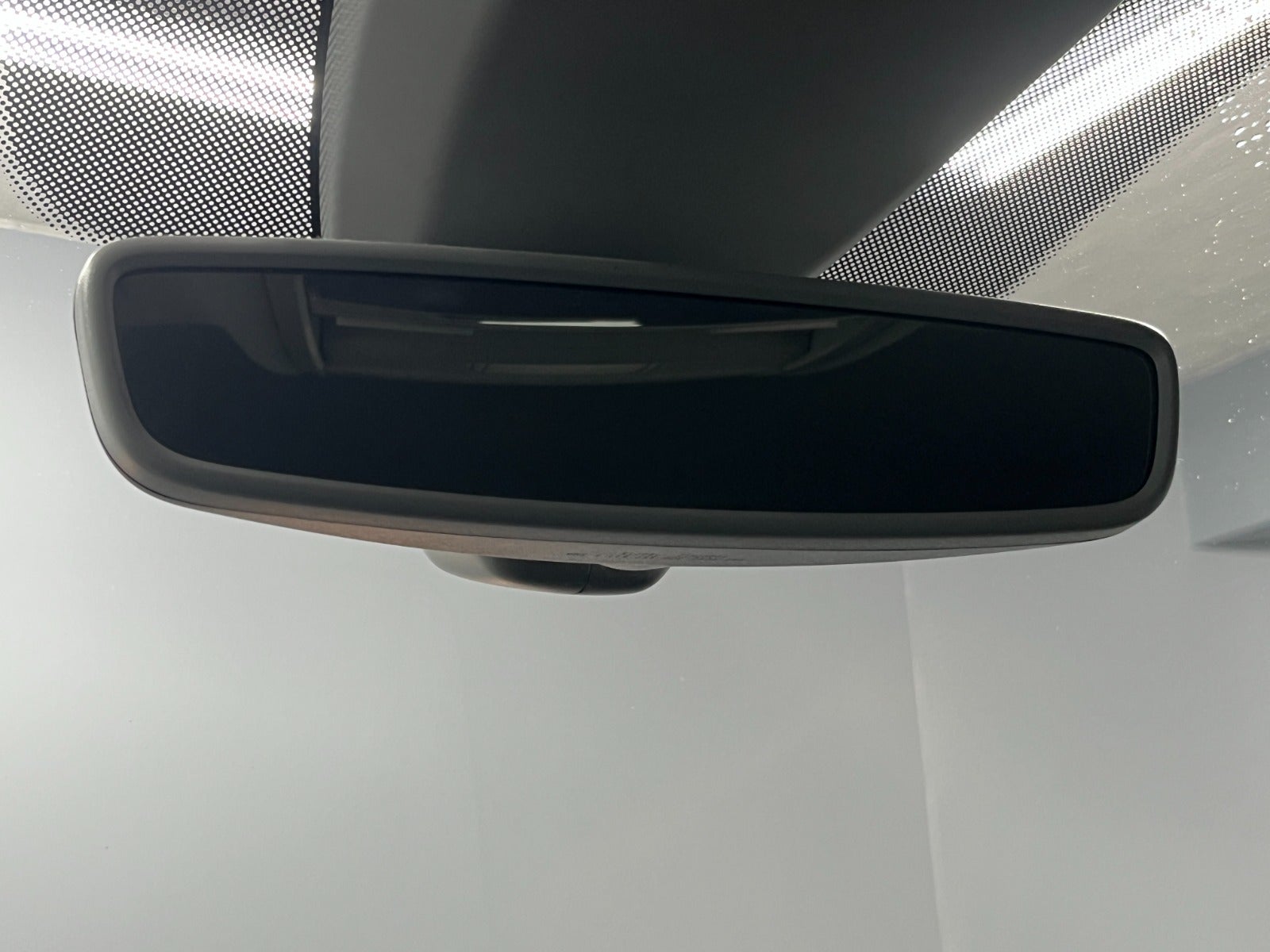 Billede af Skoda Karoq 1,0 TSi 115 Ambition