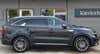Kia Sorento PHEV Premium aut. 4WD 7prs thumbnail