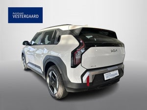 Kia EV3 Standard Range Access