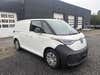 VW ID. Buzz Cargo Comfort