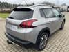 Peugeot 2008 BlueHDi 100 Selection Sky thumbnail