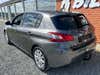 Peugeot 308 BlueHDi 120 Style thumbnail