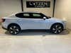 Polestar 2 Long Range AWD thumbnail