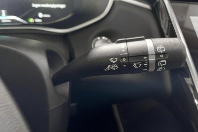 MG Marvel R Performance