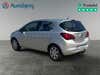 Opel Corsa Enjoy thumbnail