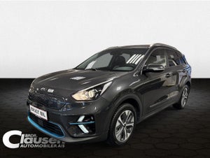 Kia e-Niro Comfort