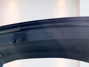 Audi Q3 TFSi e S-line Prestige S-tr.