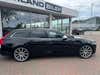 Volvo V90 D4 200 R-Design aut. thumbnail